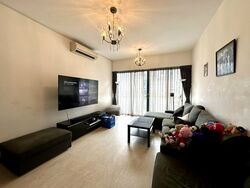 Watermark Robertson Quay (D9), Apartment #448801341